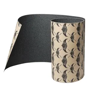 Jessup Griptape 9" (single sheet)