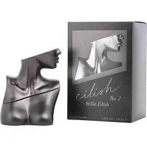 Billie Eilish No. 2 By Billie Eilish Eau De Parfum For Women