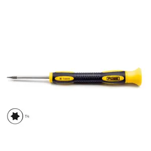 T4 Screwdriver for Sunglasses