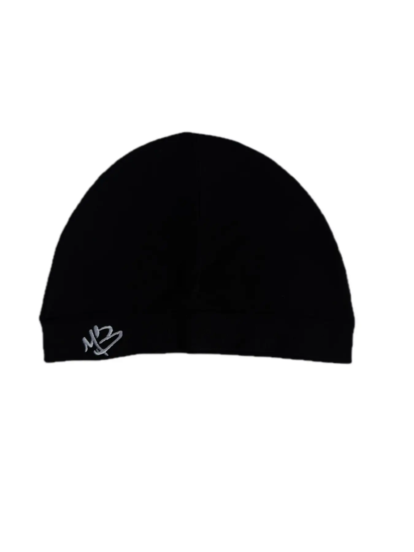 Unisex Nylon Running Hat, Breathable Sweat-Wicking Sports Cap, Lightweight Quick-Dry Skull Cap, Ideal for Outdoor Jogging, Cycling, Fashion Trendy Hat, Sweat Wicking Beanie, Breathable Skull Caps