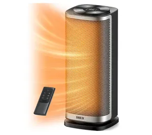 Dreo Indoor Space Heater Dreo Indoor Space Heater