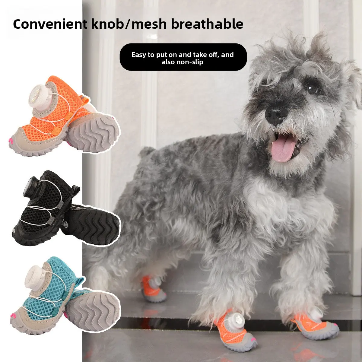 dog shoes dog shoes