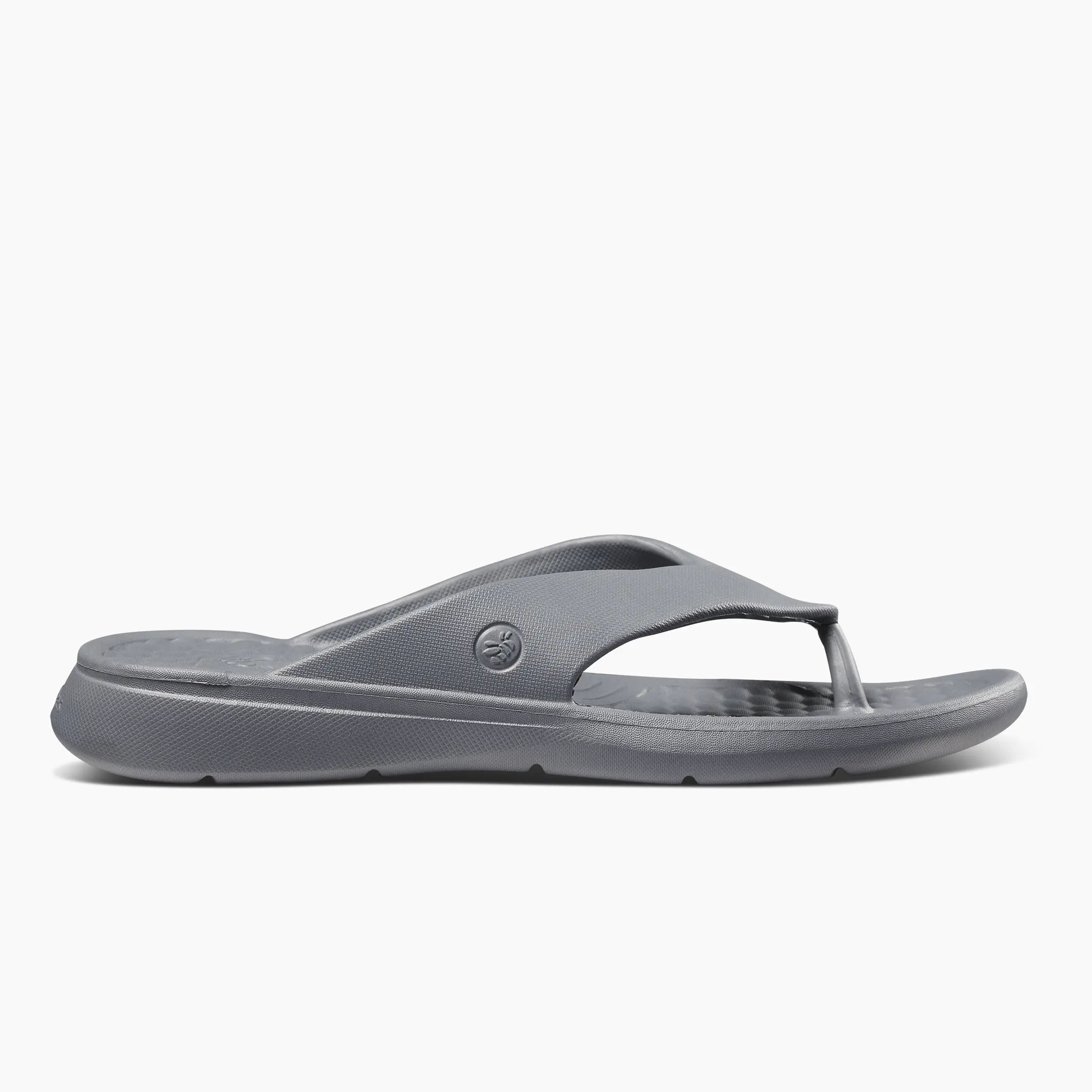 Men's Casual Flip - Men's Sandal