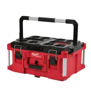 Milwaukee 48-22-8425 Packout Large Tool Box