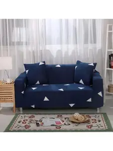 Elastic Universal Sofa Cover