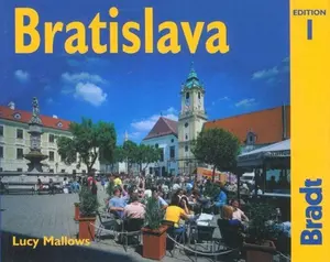 USED-Bradt Maldives (Bradt Travel Guides) by Royston Ellis (Paperback)