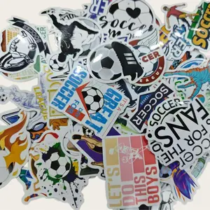 50 Styles Random Sticker Blind Box, Mixed Designs, Stickers for Journaling, Face Decoration and More, Affordable Sticker Gift Pack, Assorted Unique Decorative Stickers summerwins