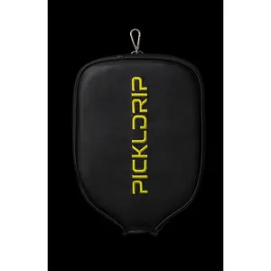 HyperShield Paddle Cover