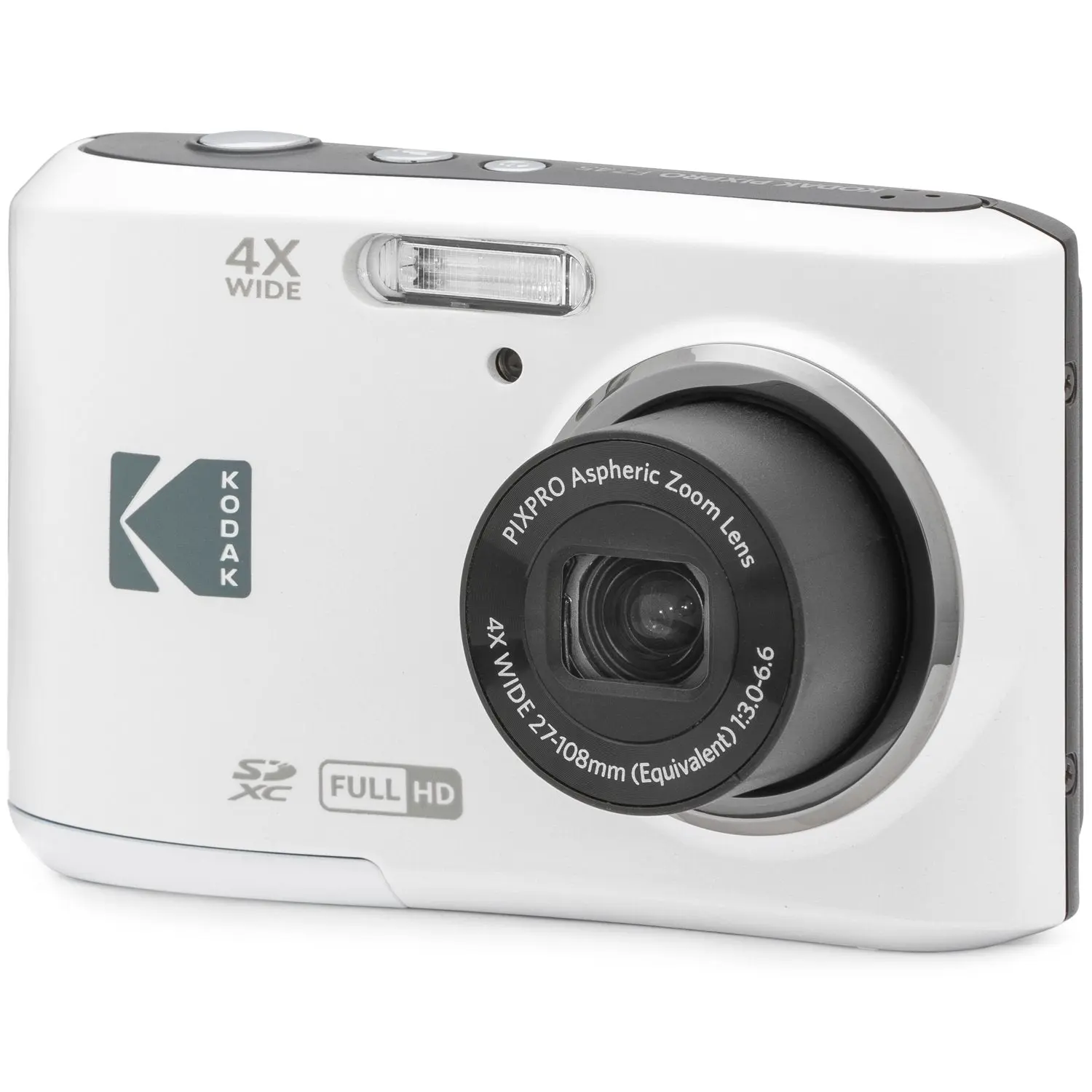 Fujifilm finepix 4800z - TikTok Shop