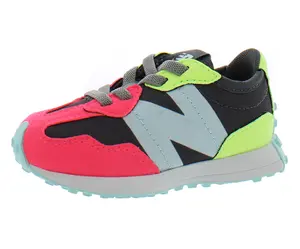 New Balance 327 Infant/Toddler Shoes