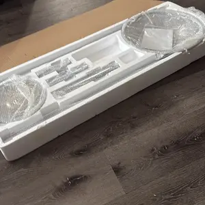 review image 1