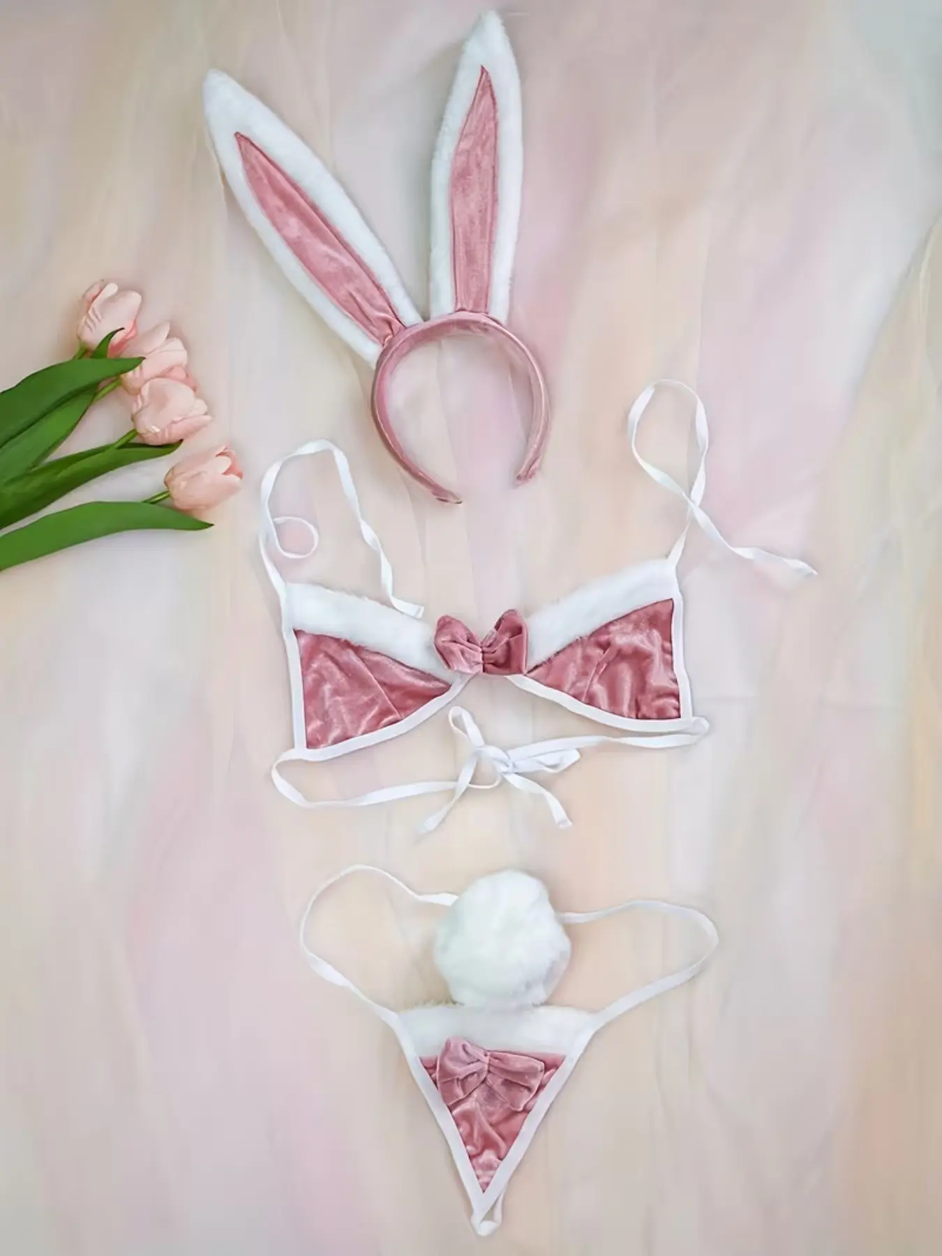 minion lingerie - TikTok Shop minion lingerie - TikTok Shop