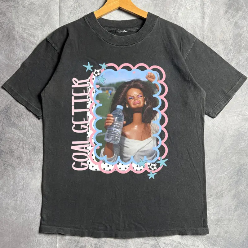 coachella xg merch - TikTok Shop
