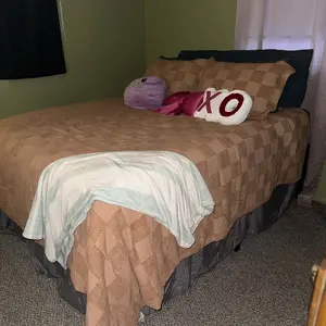 review image 9