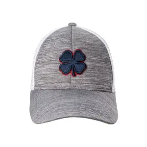 Perfect Luck 1 Trucker Hat