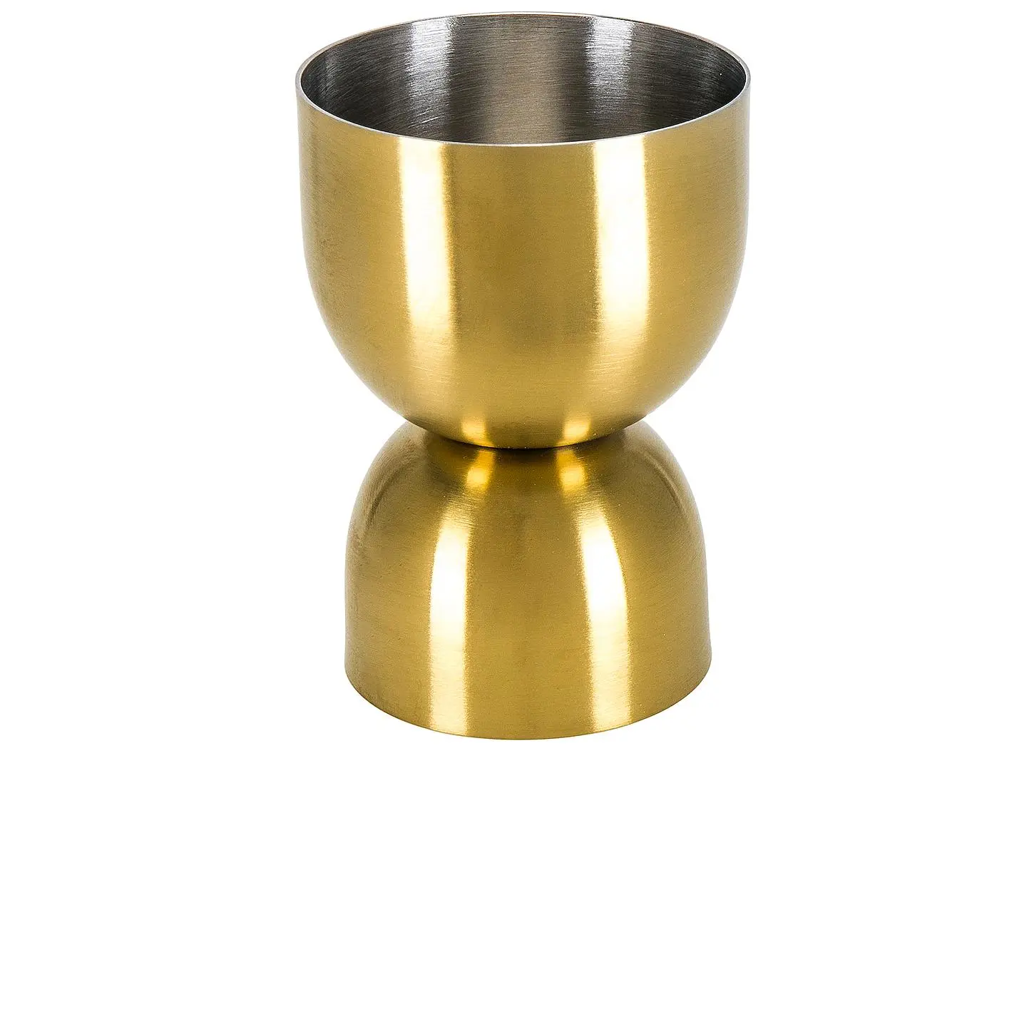 HAWKINS NEW YORK Simple Jigger