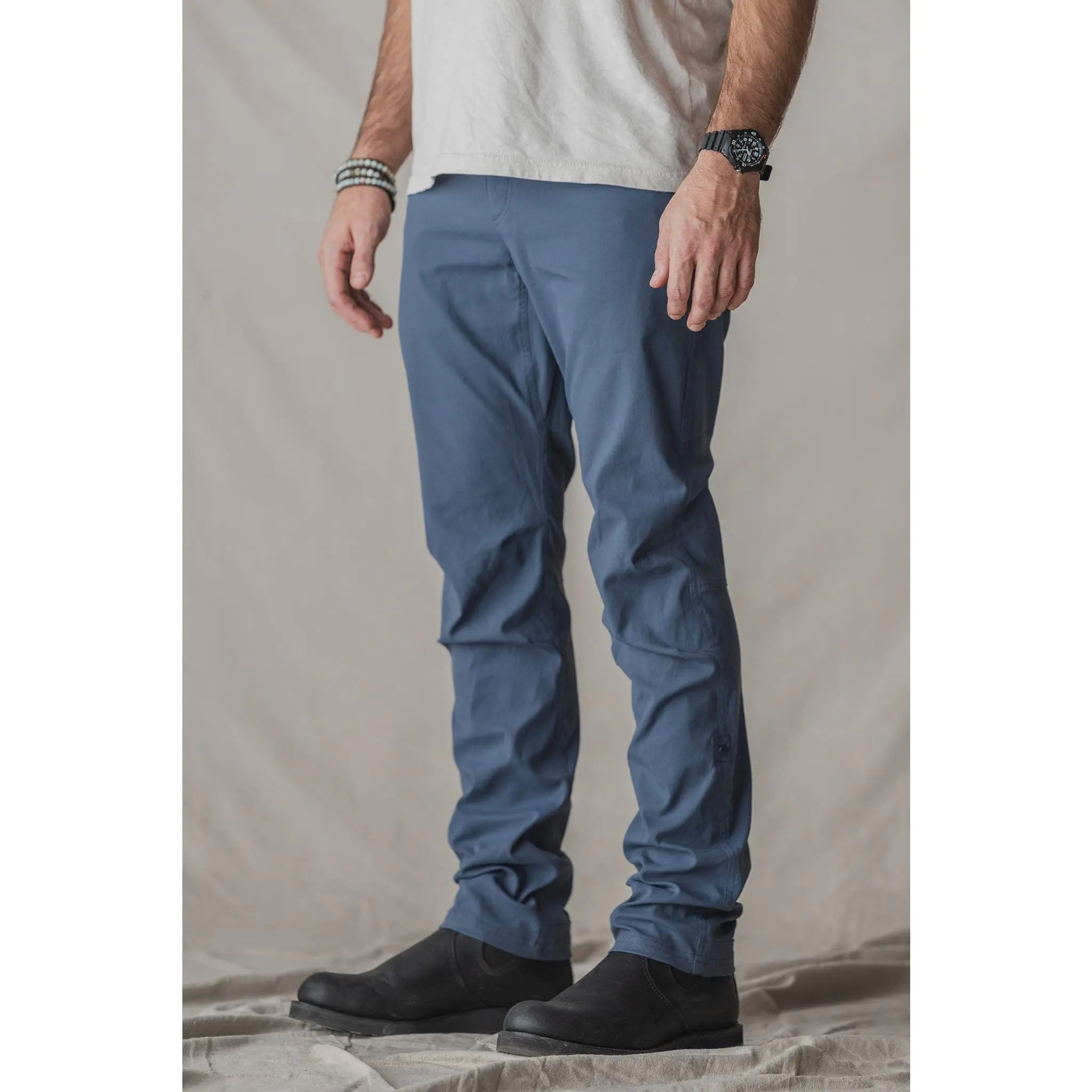 Ecotrek Trail Pants