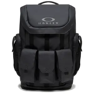 [FOS900292-02E] Mens Oakley Multipocket Backpack