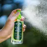 LEMON EUCALYPTUS OIL MOSQUITO & TICK REPELLENT SPRAY