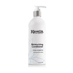 Kavella Moisturizing Conditioner