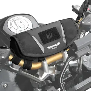 Rhinowalk Mechanic Series X 2l Handlebar bag