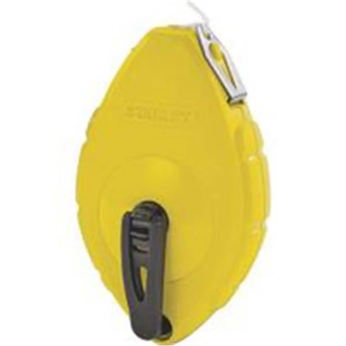 Stanley Tools Reel Chalk Line 100Ft Abs Case 47-440