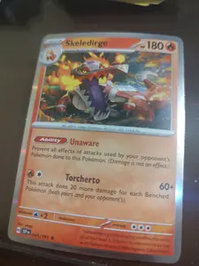 50 card pack random bulk pokemon cards