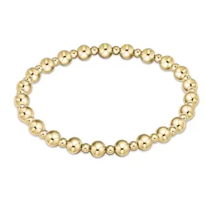 enewton Classic Grateful Bracelet