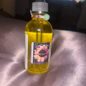 Now N Later All in one body oil Lubricantion and fragrance hydrating and soften skin ScootysCreationsLotus Body Care Juicy Now “N” Later Natural Highly moisturizing all over body Fragranced Body Oil made from All Natural Ingredients! Pack Cosmetics
