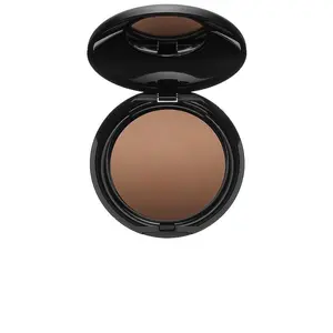 PAT McGRATH LABS Skin Fetish: Sublime Perfection Blurring Under-Eye Powder in Deep