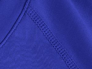 G Gradual Boys Youth Compression Shirt Long Sleeve Quick Dry Football Baseball Undershirt Sports Base Layer for Boy Sporty Jersey G Gradual Boys Youth Compression Shirt Long Sleeve Quick Dry Football Baseball Undershirt Sports Base Layer for Boy Sporty Jersey