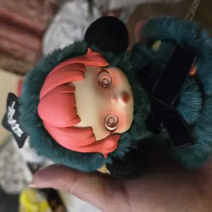 review image 5