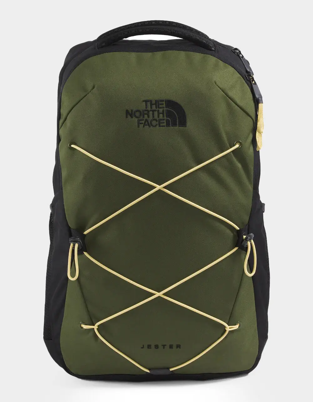 THE NORTH FACE Jester Backpack