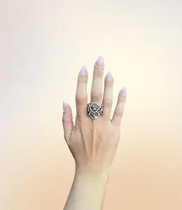 Galaxy Ring