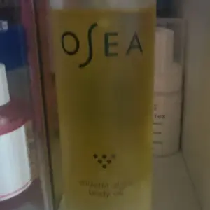 review image 4