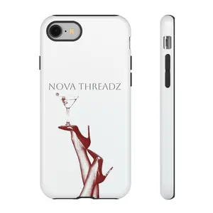 Tough Cases Tough Cases