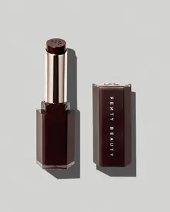 Fenty Beauty Gloss Bomb Stix High-Shine Gloss Stick — $weet Whiskey