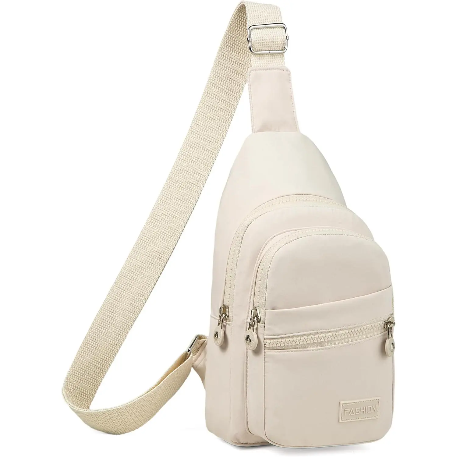 C Beige