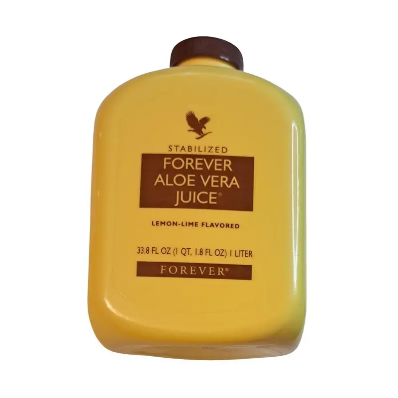 how to save aloe vera gel for long time - TikTok Shop