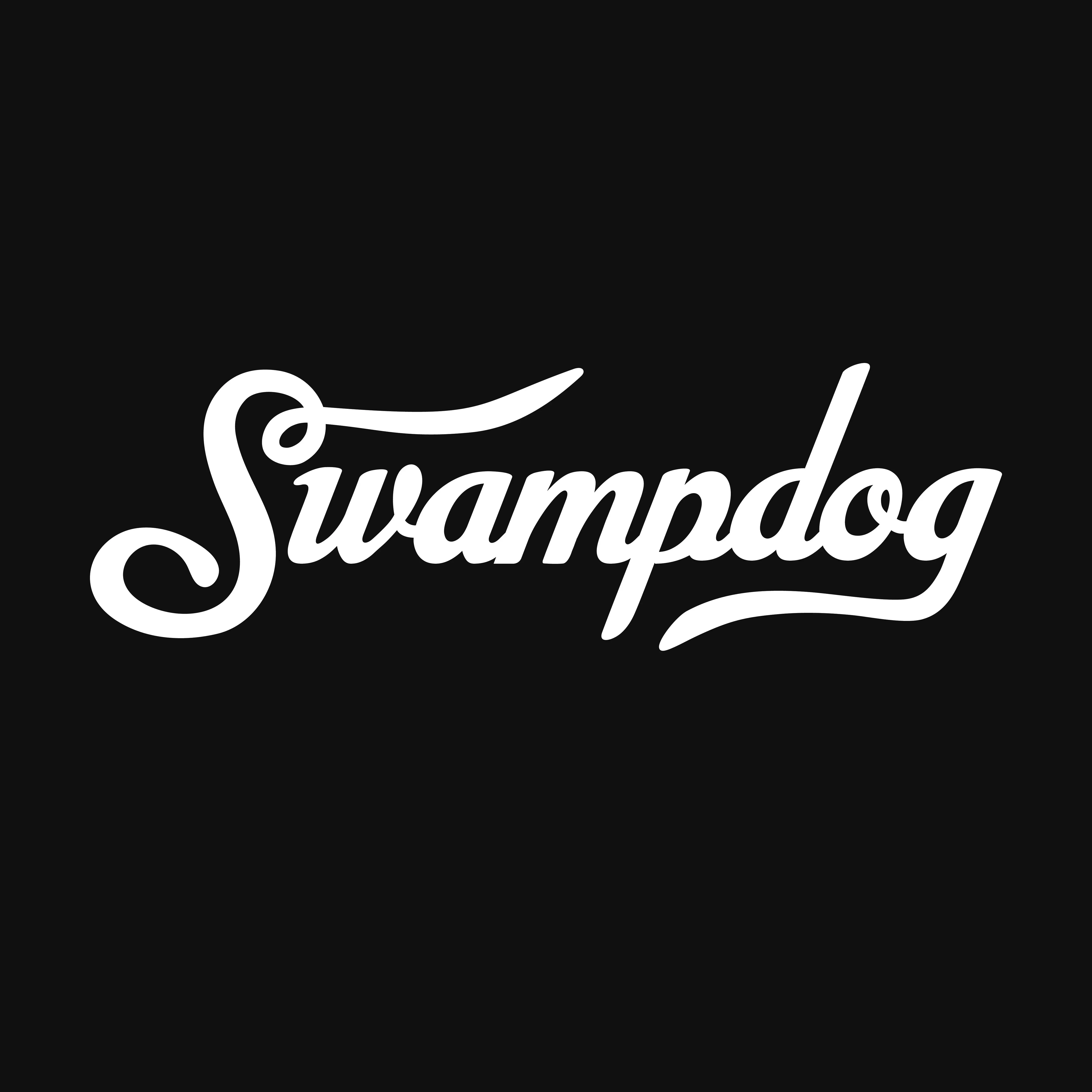 Script Die Cut Decal Script Die Cut Decal