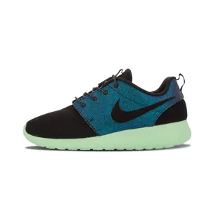 ROSHE ONE C QS WMNS 808708 303