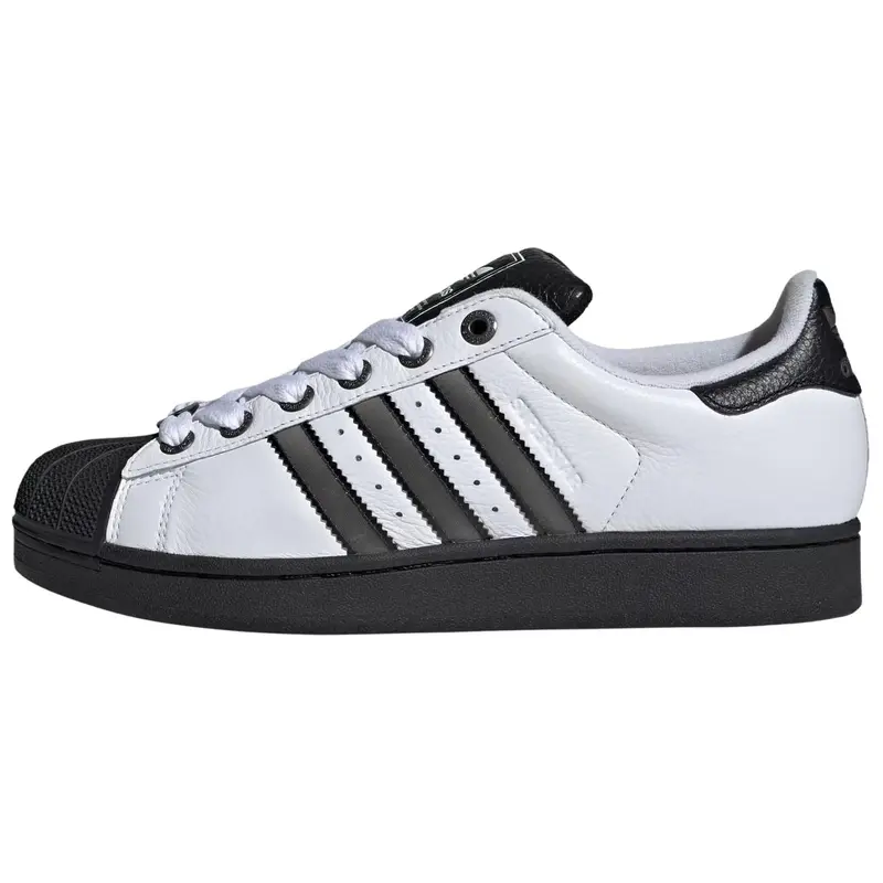 adidas gazelle silver green womens adidas Men's Superstar II Shoes, Size 9.5, Royal Blue/White main image 0