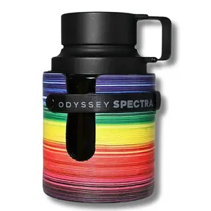 Armaf Odyssey Spectra Eau de Parfum 3.4 Unisex