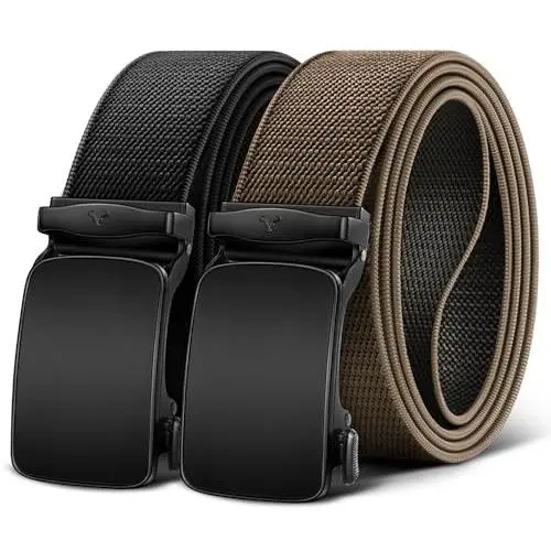 Black/Light Brown4713