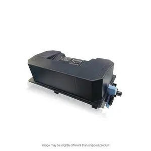 COMPRP KYOCERA 1T02WF0US0 TK3202 HI BLACK TONER