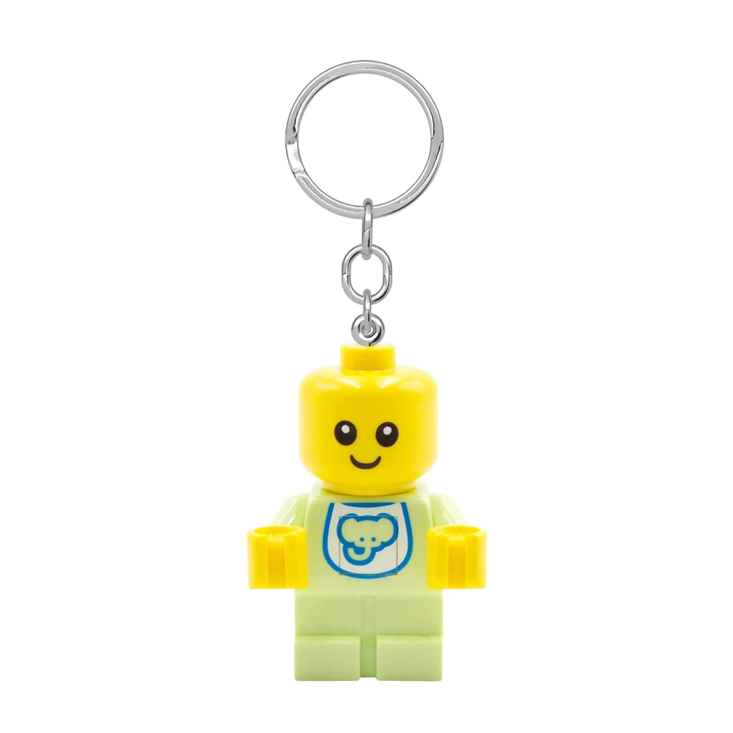 LEGO® Keychain Light - Baby (KE209H)