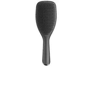 Tangle Teezer The Large Ultimate Detangler in Black Gloss