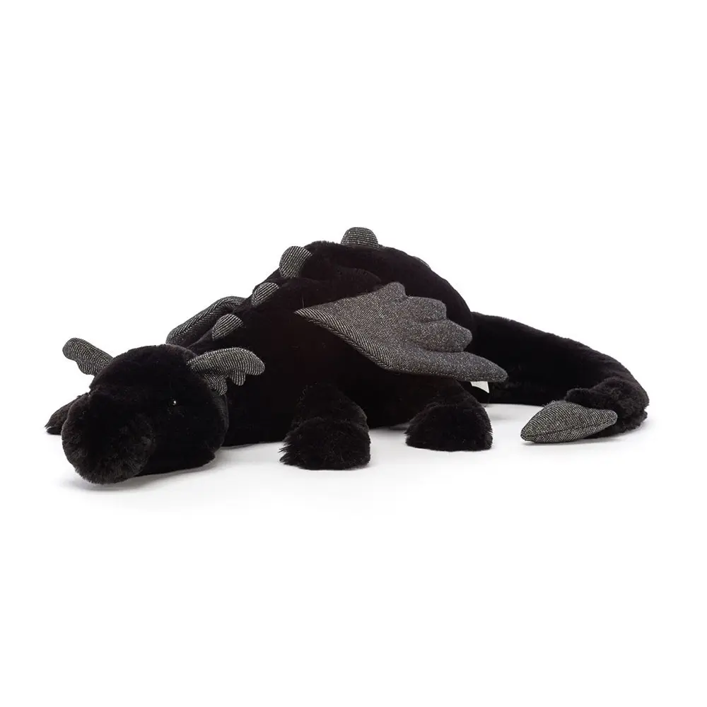 Jellycat Dragon plush toy