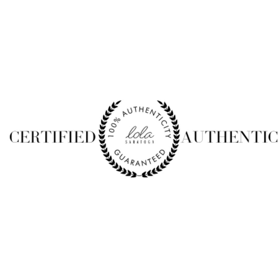 Pre-owned Louis Vuitton Leather Small Leather Goods Red Vernis Envelope Plat