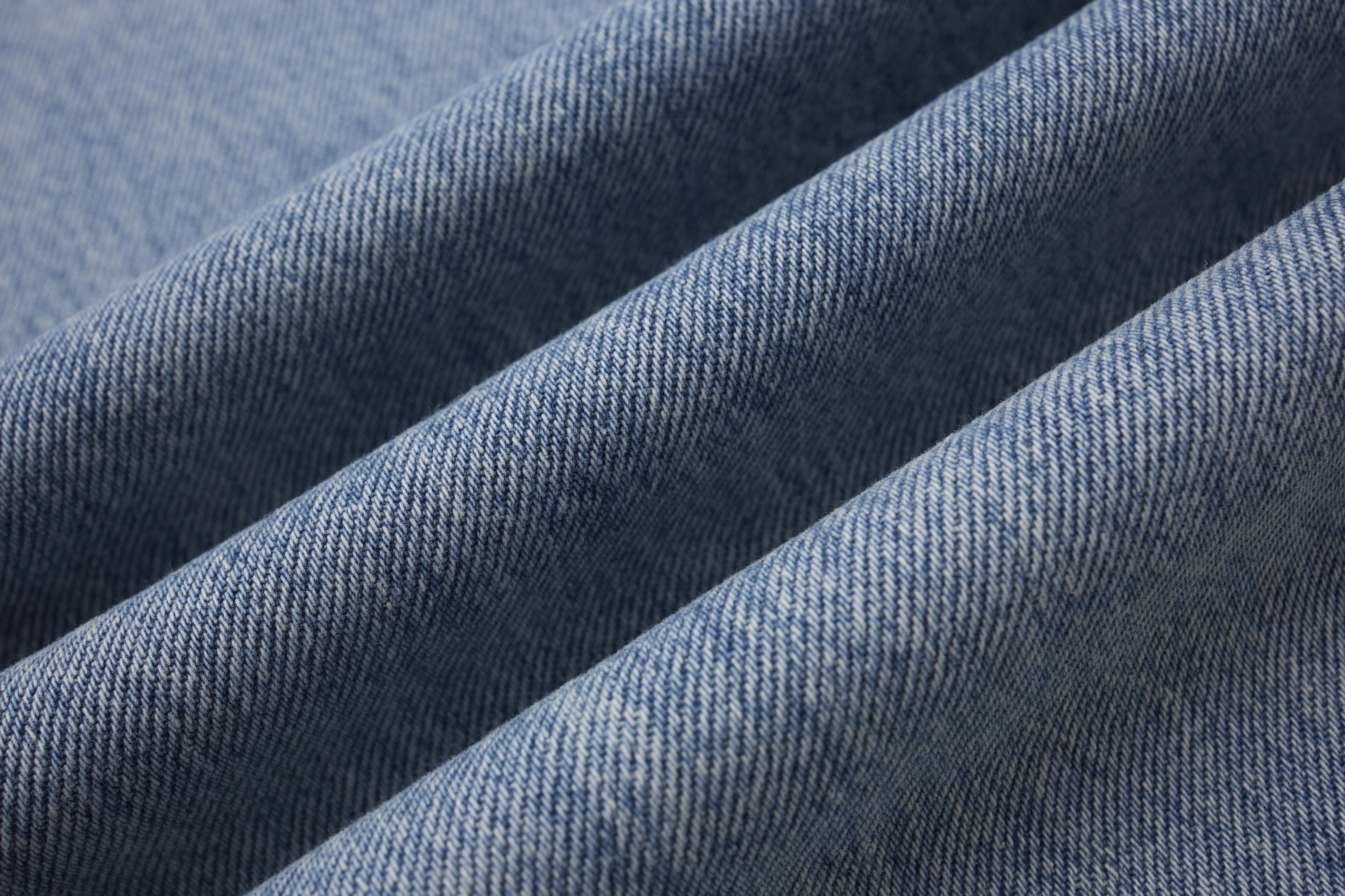 Ychief  New Drop Dinem Joggers – Plus Size Street Pants , Casual Streetwear Style, Fly outfit for Daily Wearing.